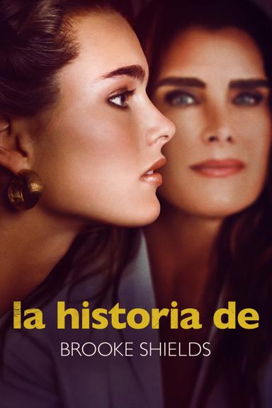 Imagen Brooke Shields: la mujer más bella