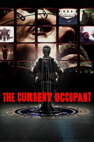 Imagen The Current Occupant