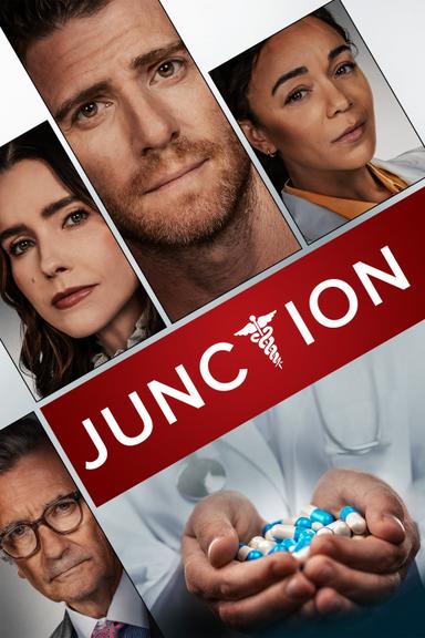 Imagen Junction