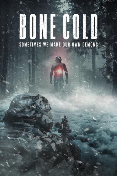 Imagen Bone Cold