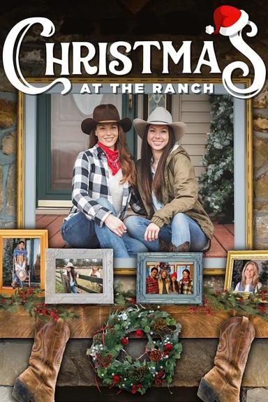 Imagen Christmas at the Ranch