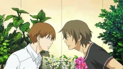 Imagen Natsuyuki Rendezvous 1x1