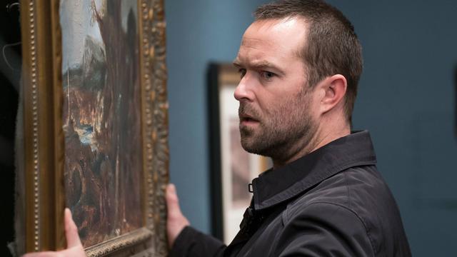 Imagen Blindspot 1x18