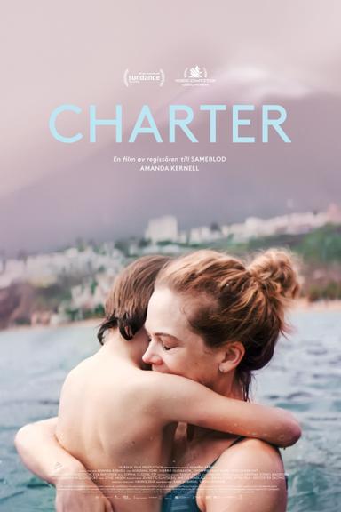 Imagen Charter