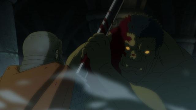 Imagen Berserk: La Edad de Oro - Memorial Edition 1x2