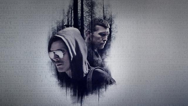 Imagen Manhunt: Unabomber