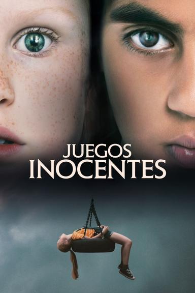 Imagen The Innocents