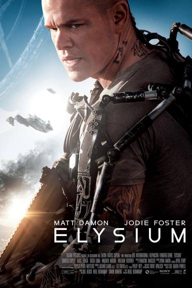 Imagen Elysium