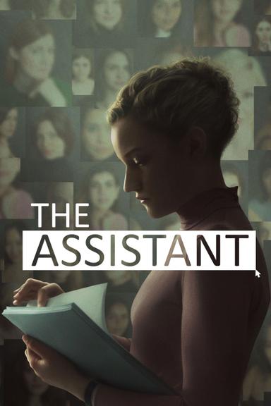 Imagen The Assistant