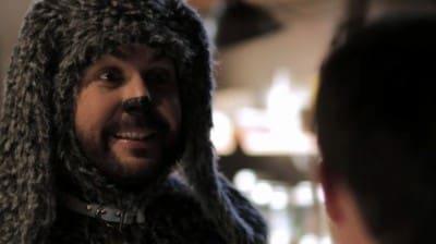 Imagen Wilfred 1x8