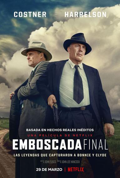 Imagen Emboscada final