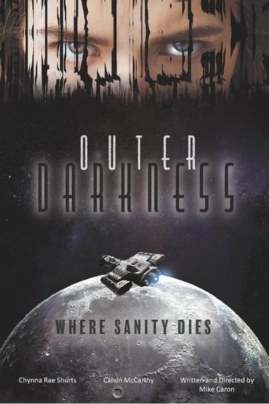 Imagen Outer Darkness