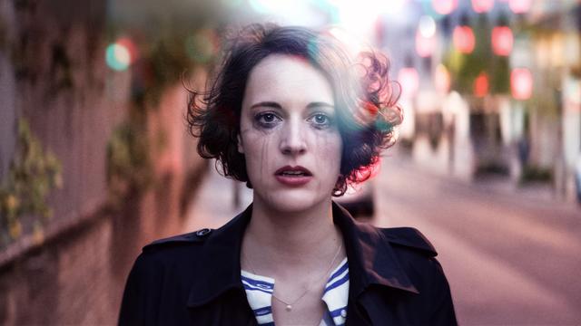 Imagen Fleabag