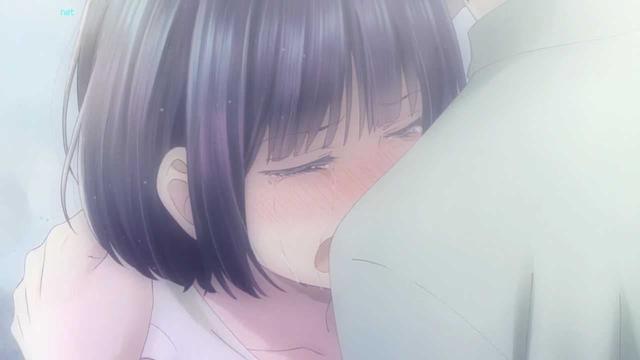 Imagen Kuzu no Honkai 1x8