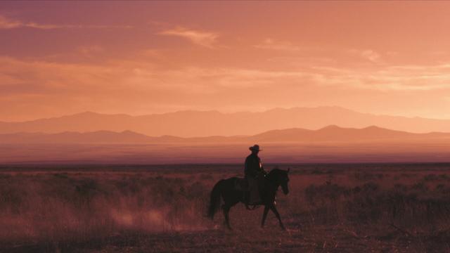 Imagen Wyatt Earp y la guerra de los cowboys 1x6