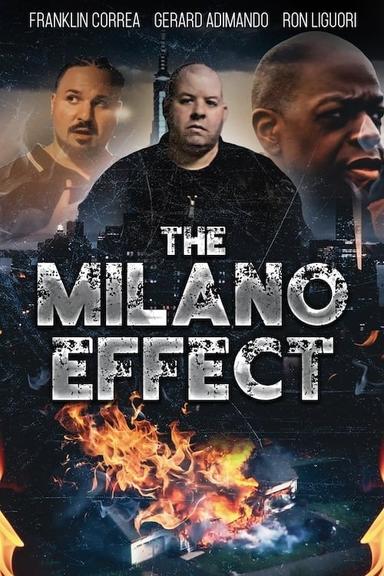 Imagen The Milano Effect