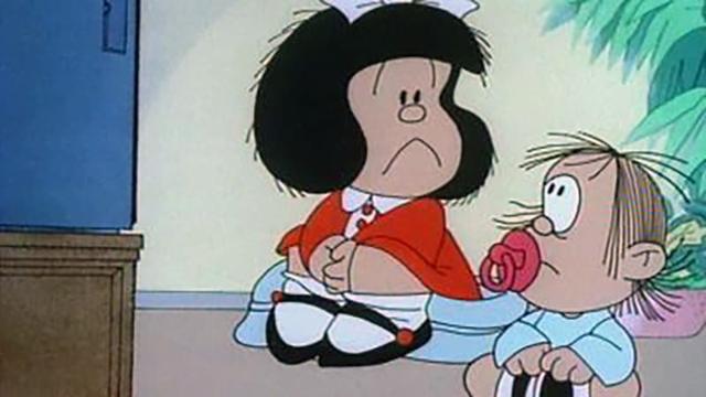 Imagen Mafalda 1x68