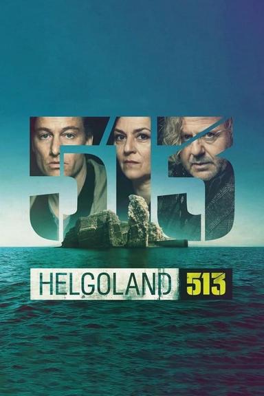 Imagen Helgoland 513