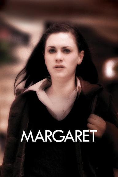 Imagen Margaret