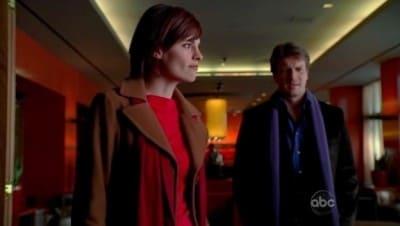 Imagen Castle 1x4