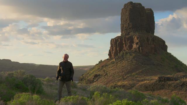 Imagen Los apocalipsis del pasado 1x8