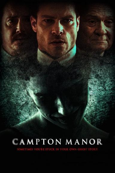 Imagen Campton Manor