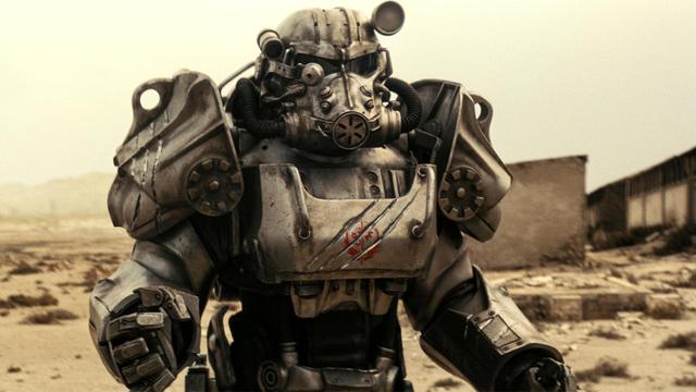 Imagen Fallout 1x2