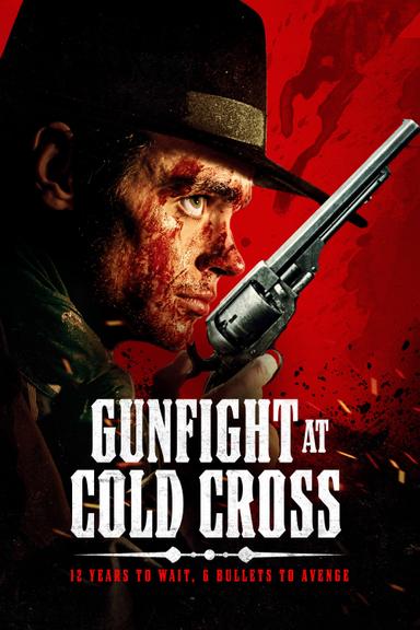 Imagen Gunfight at Cold Cross